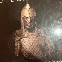 Botis Lives! (@borisinternet) 's Twitter Profile Photo