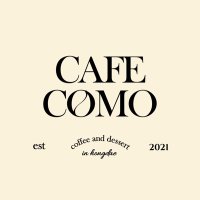 카페 꼬모 l 홍대카페 컵홀더이벤트 생일카페 (@cafe_c_omo2) 's Twitter Profile