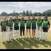 Apperley Women and Girls Cricket (@apperleyccwandg) Twitter profile photo Apperley Women and Girls Cricket (@apperleyccwandg) Twitter profile photo