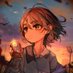 紅楼電力 (@_kourou) Twitter profile photo 紅楼電力 (@_kourou) Twitter profile photo