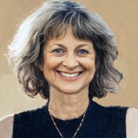 Shari Bell (@sharibell) 's Twitter Profile Photo Shari Bell (@sharibell) 's Twitter Profile Photo