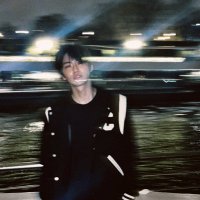 C A (@xxxjsuh) 's Twitter Profile