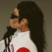 SIE(@_badassiee) 's Twitter Profile Photo