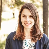 Eliška Hronová (@eliska_hronova) 's Twitter Profile Photo