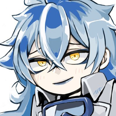 地獄のひすいさんのプロフィール画像