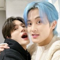 syusyu / D-DAY KETEMU DREAMIES😍 (@marknohyuckgf) 's Twitter Profile