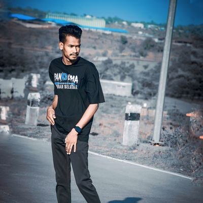 OmprakashB11490's profile picture. 