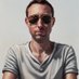 Adam Carrigan (@adammcarrigan) Twitter profile photo Adam Carrigan (@adammcarrigan) Twitter profile photo