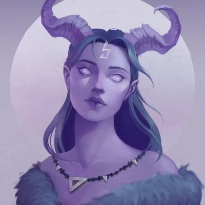 NocturnalAdept Profile Picture