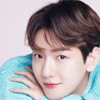 Hyunie_RAIN04 (@hrain04) 's Twitter Profile