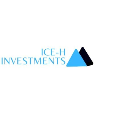 ICEH_Invest Profile Picture