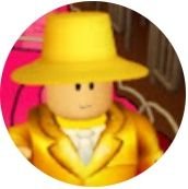 Hello I am a Roblox YouTube and my favourite YouTube is NightFoxx