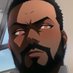 Jalen D (@jalend99573008) Twitter profile photo Jalen D (@jalend99573008) Twitter profile photo