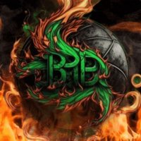 🔥 Blockchain Burners 🔥 🤖 (@blockchnburners) Twitter profile photo