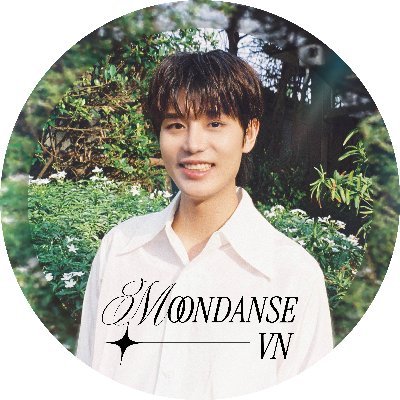 Moon Taeil's Vietnamese Fanbase. Instagram: moondansevn. Email: moondansevn@gmail.com. All for Moon Taeil and Moon Taeil only.