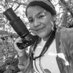 Erandi Arriaga (@era66898arriaga) Twitter profile photo Erandi Arriaga (@era66898arriaga) Twitter profile photo