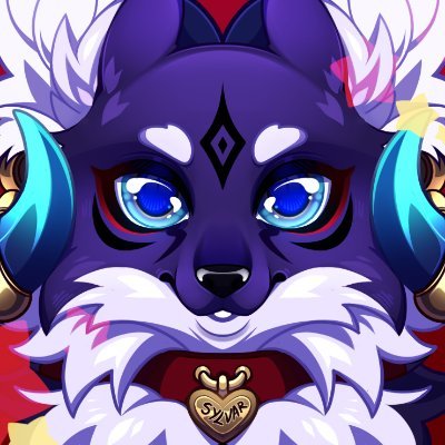 SylvarVT Profile Picture