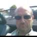 Barnowski (@barnowski3) Twitter profile photo Barnowski (@barnowski3) Twitter profile photo