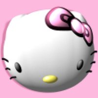 random (@bigrandomb) 's Twitter Profile