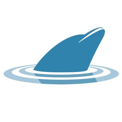 Flipr, Water Matters. leading connected assistant for clear water