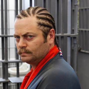 drm8yq4pz2's profile picture. Saved by grace. Getting to old for this sht. Proudly MAGA MAHA. Train hard, say prayers, eat whole food.