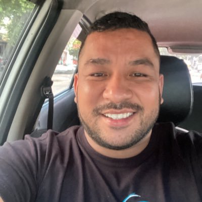 Frankmoren48711's profile picture. Amante de la buena vida ✌️