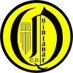 CD Quintanar Palacio (@cdquintanar) Twitter profile photo CD Quintanar Palacio (@cdquintanar) Twitter profile photo