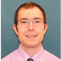 Timothy Erick, PhD (@drtimothyerick) 's Twitter Profile