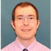 Timothy Erick, PhD (@drtimothyerick) Twitter profile photo Timothy Erick, PhD (@drtimothyerick) Twitter profile photo