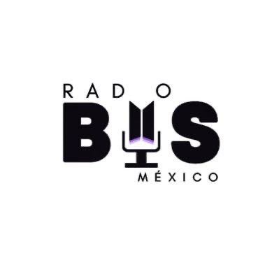 Equipo enfocado en la promoción de @BTS_twt | #방탄소년단 en México 🇲🇽 | Solicita a BTS en tu radio| Somos @RadioBTSMexico

🔔 Activa las notificaciones