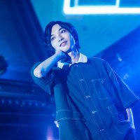 智哉⚽️🎵 (@tmynexthina2303) 's Twitter Profile Photo