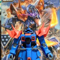 つかさ (@gqcjr) Twitter profile photo