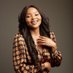 Mbali (@LifeWithMbali) Twitter profile photo