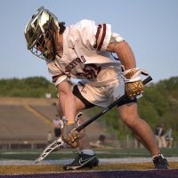 Griffin Meyer (@griff_meyer) 's Twitter Profile