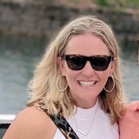 Jodi (@teachjmf) 's Twitter Profile