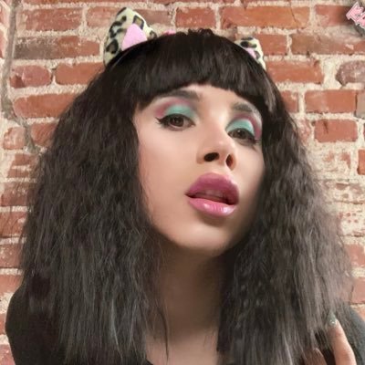 Dommy mommy (@dommy3030) / Twitter