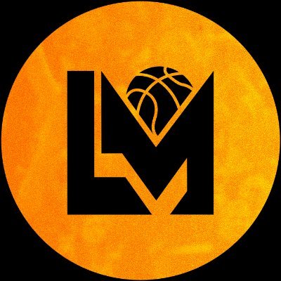 LeezusMedia Profile Picture