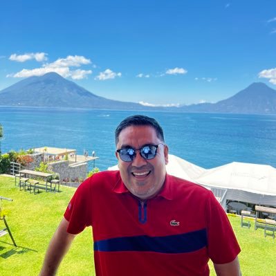 fredaromero's profile picture. Periodista, Locutor y Productor Radial,amante de la musica retro .