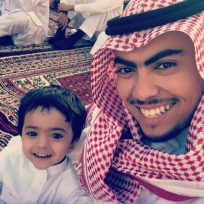صدماتي ف الحياه