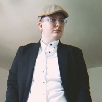 Arthur Laurent (@arthurl_of) 's Twitter Profile