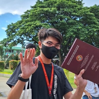 rovic_jade's profile picture. Salesforce Developer