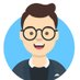 Rigdzin (@riczinpema) Twitter profile photo Rigdzin (@riczinpema) Twitter profile photo