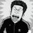 furyohan's profile image