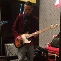 Santiago Aparicio (@docaparicio) 's Twitter Profile Photo Santiago Aparicio (@docaparicio) 's Twitter Profile Photo