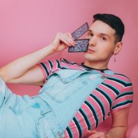 antphrodite {Psychic} (@antphroditee) 's Twitter Profile