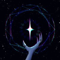 ✨ Dowly ✨ (@itsdowly) 's Twitter Profile Photo ✨ Dowly ✨ (@itsdowly) 's Twitter Profile Photo