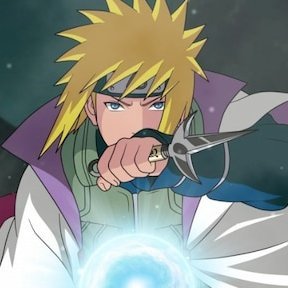 mineviuss's profile picture. Sneaker Reseller (Manual 100%),