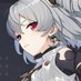 кирису|ПЕРЕШЛА (@wmxkirisu) Twitter profile photo кирису|ПЕРЕШЛА (@wmxkirisu) Twitter profile photo