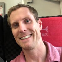 Richard W (@ctrlaltideate) 's Twitter Profile