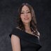 MariaFernanda (@mafejaramilloa) Twitter profile photo MariaFernanda (@mafejaramilloa) Twitter profile photo